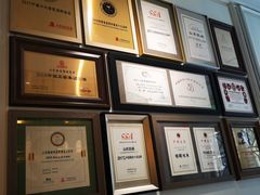 -城南往事(滨江世茂店)