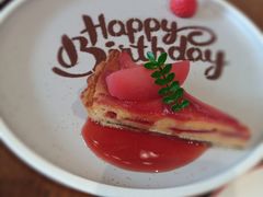 -Entrecôte 法国牛扒馆(保利·时光里店)
