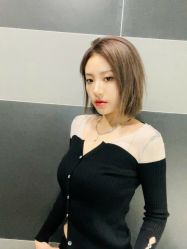 -时尚殿堂明星门店