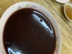 -劈柴院锅贴(沈阳路店)