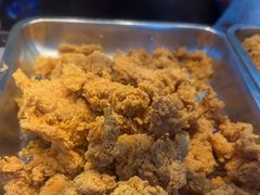 -味味香(团结湖店)