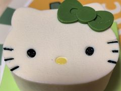 -好利来(北新桥店)