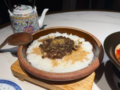 -图味美小黄鱼·景德菜(浙江路店)