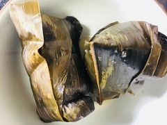 -美味斋(西北街店)