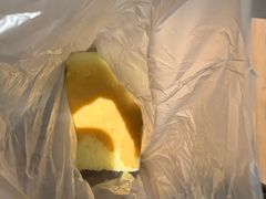 -一碗八宝饭(沚京街店)