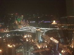 psu-南宁云顶观光