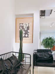 -宫铭烫发染发接发店