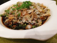 -申宴酒楼(王子百货店)