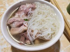 -附城饭店(新紫路店)