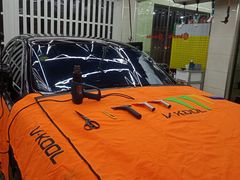 -利美特•威固V-KOOL双膜(杨浦授权店)