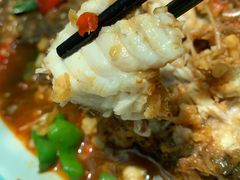 -阿鹏故事云南野生菌火锅(人民路店)