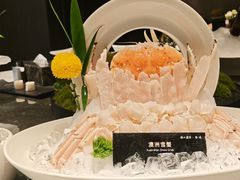 -曲水兰亭·兰亭·宴(上海虹桥店)