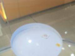 -1点点(石家庄长安万达店)