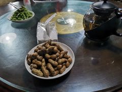-衢州人家私房菜(中沙金座店)