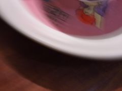 -客2代·客家菜(旺角店)