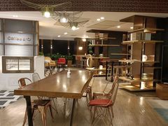 -上海虹桥宾馆(郁锦香品牌酒店)