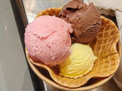-小柴米·传统江西菜(万寿宫店)