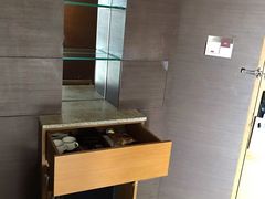 -上海外滩茂悦大酒店