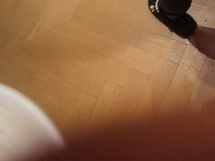 -食光全日制餐厅(绵阳首开喜来登酒店)