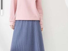 -伊势丹(现代城店)
