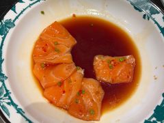 -北書房·墨宴(国际博览中心店)