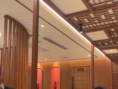 -张家小灶(东城店)