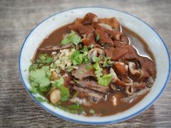 -陈记卤煮小肠