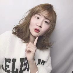 -卡尔诗·科技美肤连锁