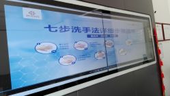 -痘博士昆明·国际祛痘领跑品牌