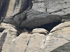 -九曲溪竹筏码头