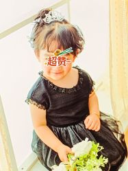 -尤尼可国际影像(万源分店)