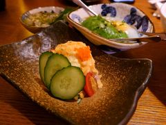 -鸟屯(三里屯店)