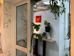 -Joymean coffee.见面咖啡