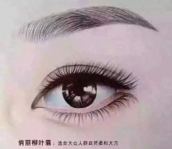 -NMS娜美莎美甲美睫皮肤管理中心