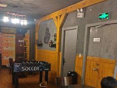 -伯爵·沉浸式超级密室·直营店