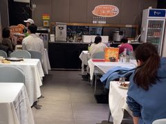 -眉州东坡(团结湖店)