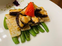 -不贰小院(余姚多元文化创意园店)