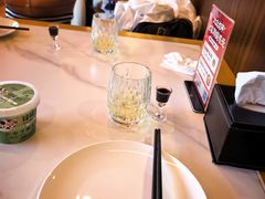 -晋阳春·山西菜·北京烤鸭(交大店)