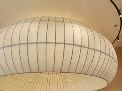 -阿嬷手作(成都万象城店)