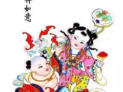 -涌上外婆桥(慈溪店)