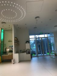 -青苗儿童口腔(长楹天街购物中心)