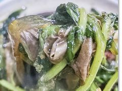 -万顺啤酒屋(皇寺路店)