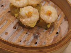 -稻香酒家(长宁KING88广场店)