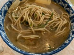 -杭州香格里拉·香宫中餐厅
