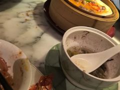 -东南里湖景餐厅·新闽菜(浦西万达店)
