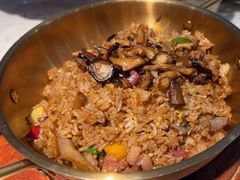 -Aqua Oasis 水天堂(常熟永旺店)