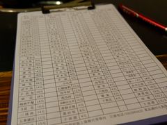 -苟味道老火锅(黄桷坪店)