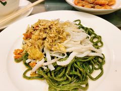 -王宝和酒家(黄浦店)