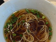 -松鹤楼(狮山永利广场店)