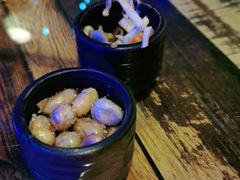 -质烤烤物·活烤海鲜(质烤总店)